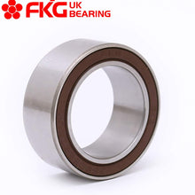 FKG Air Conditioning Compressor Clutch Bearing 35mm x 52mm x 20 mm