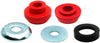 ACDelco 46G30005A Advantage Front Radius Arm Bushing Kit with Spacer
