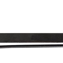 Spectra A/C Condenser 7-4663