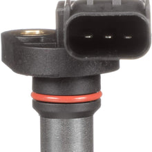 Delphi SS11145 Camshaft Sensor
