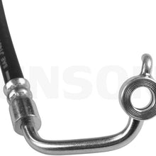 Sunsong 2203807 Brake Hydraulic Hose