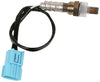 MOSTPLUS 234-3113 Upstream O2 Oxygen Sensor for Infiniti G20 I35 Nissan Frontier Xterra Sentra