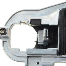 A-Premium Outside Door Handle Carrier for BMW E53 X5 2000-2006 Front Left Driver Side