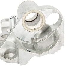 GM Genuine Parts 26050838 Automatic Transmission Steering Column Shift Shaft Bracket