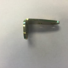 1320 Performance Integra type R throttle cable bracket P73