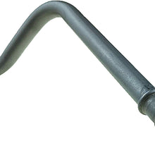 Dorman 624-577 Transmission Oil Cooler Line for Select Ford / Lincoln Models