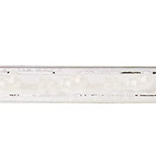 Spectra Premium CU2813 Complete Radiator for Dodge RAM