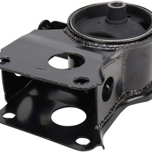 Beck Arnley 104-1997 Engine Mount