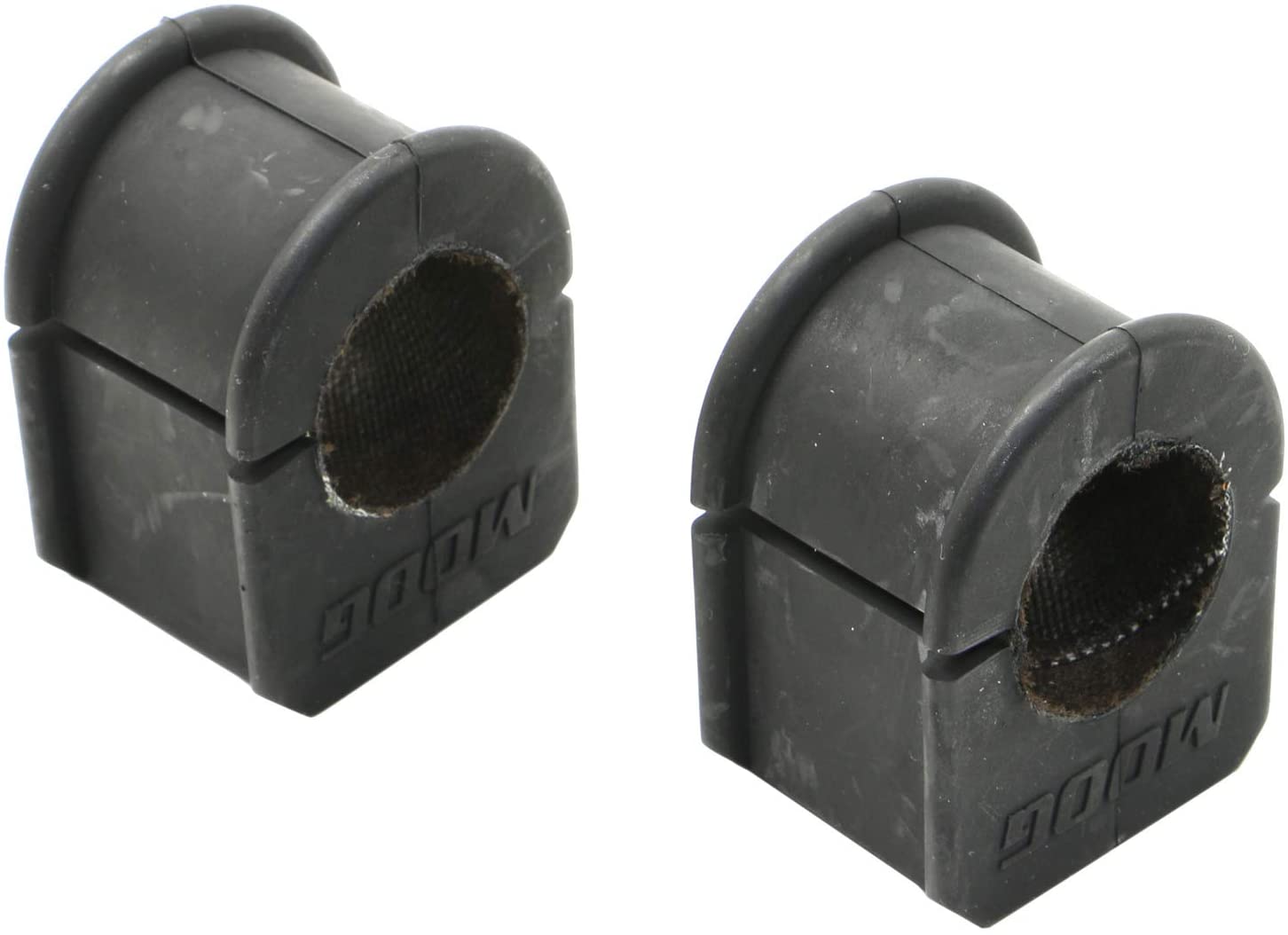 MOOG K201615 Stabilizer Bar Bushing Kit, 1 Pack