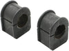 MOOG K201615 Stabilizer Bar Bushing Kit, 1 Pack