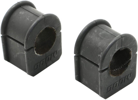 MOOG K201615 Stabilizer Bar Bushing Kit, 1 Pack