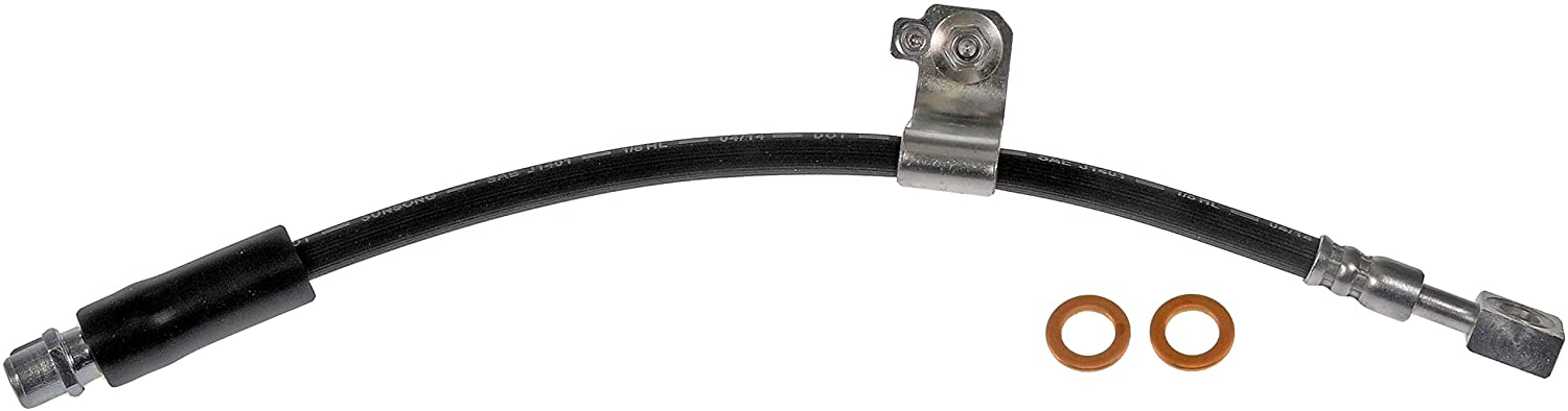 Dorman H620475 Hydraulic Brake Hose