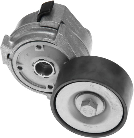 Acdelco 38559 Professional Accessory Drive Belt Tensioner Assembly, 1 Pack