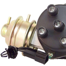 Spectra Premium MZ36 Distributor