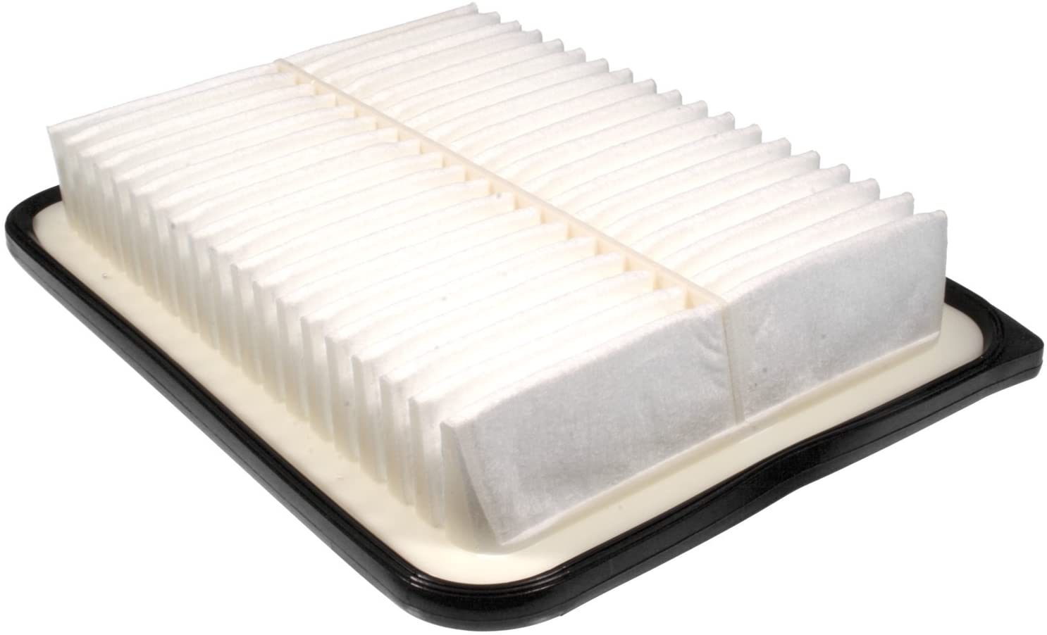 MAHLE LX 2792 Air Filter