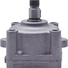 Oil Pump Fits for Kubota Engine V2003 V2203 V2403 V1702 V1902 V1903 15471-35012