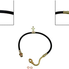 Dorman H38563 Hydraulic Brake Hose