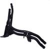 WOLFIGO Coolant Water Tube Pipe Hose From Coolant Tank For Audi A3 Q3 TT VW Beetle CC Tiguan Eos Jetta GTI Passat 1K0121070BD