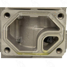 Four Seasons 58356 A/C Compressor