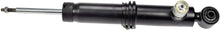 Dorman 949-883 Suspension Air Shock