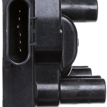 Delphi GN10408 Ignition Coil