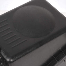 AUTOMUTO Air Intake Cleaner Box Fit 2002-2008 for OYOTA Corolla 2003-2008 for OYOTA Matrix