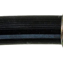 Dorman H38218 Hydraulic Brake Hose