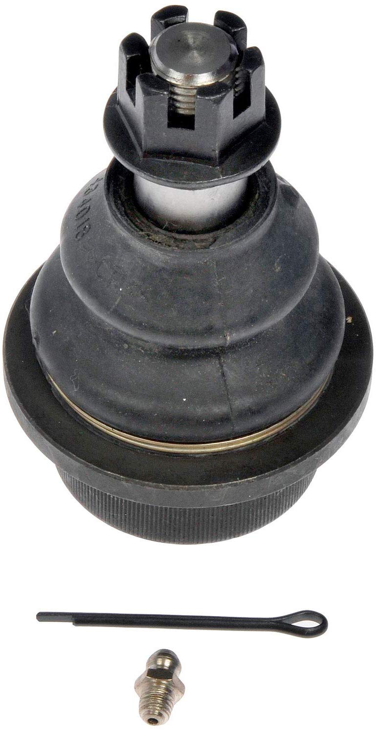Dorman - OE Solutions 535-832 Suspension Ball Joint