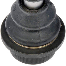 Dorman - OE Solutions 535-832 Suspension Ball Joint