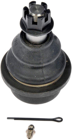 Dorman - OE Solutions 535-832 Suspension Ball Joint