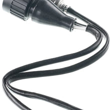 A-Premium O2 Oxygen Sensor Replacement for BMW E30 325iS 325ix 1988-1991 325i 1987-1991 E31 850CSI 1994-1995 Upstream