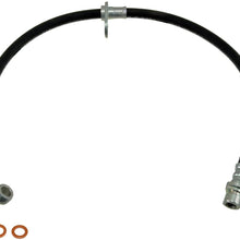 Dorman H620013 Hydraulic Brake Hose