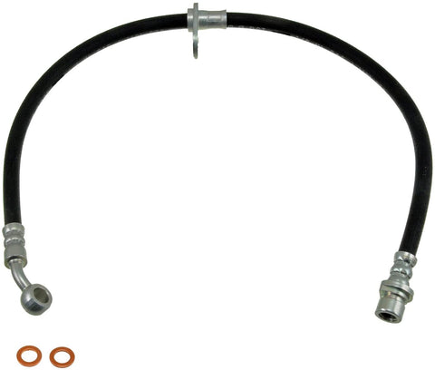 Dorman H620013 Hydraulic Brake Hose