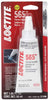 Loctite 483629 Thread Sealant-High Performance, 1.69 Fluid Ounces