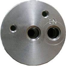 TCW 17-10110 A/C Drier (Quality With Perfect Vehicle Fitment)