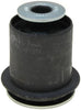 ACDelco 45G3800 Professional Front Lower Suspension Control Arm Bushing
