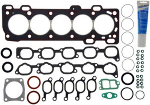 MAHLE HS54570 Engine Cylinder Head Gasket Set