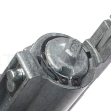 Standard Motor Products US-499L Ignition Lock Cylinder
