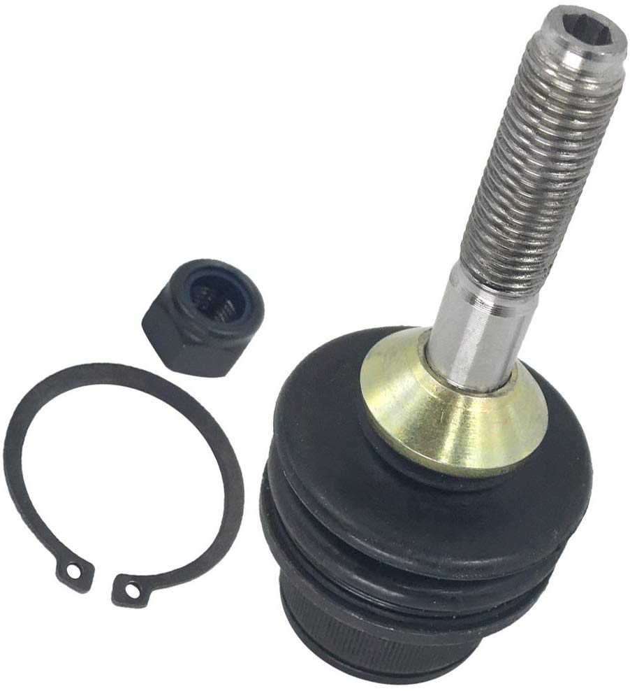 SKP SK80141 Suspension Ball Joint