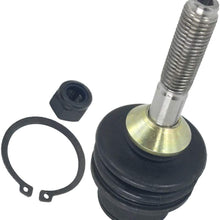 SKP SK80141 Suspension Ball Joint