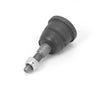 Omix-Ada 18036.06 Lower Front Control Arm Ball Joint