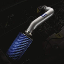 Mopar 77060080 Cold Air Intake System