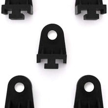 Mishimoto MMFAN-16 16 Inches Engine Coolant Filter Kit