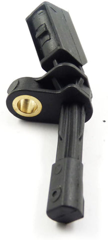 Rear Right ABS Sensor 1K0927808 NEW For VW Jetta Golf MK5 MK6 Passat B6 B7 AUDI A3 TT Eos 2010-2012