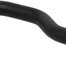 Rein CHH0168P Heater Hose