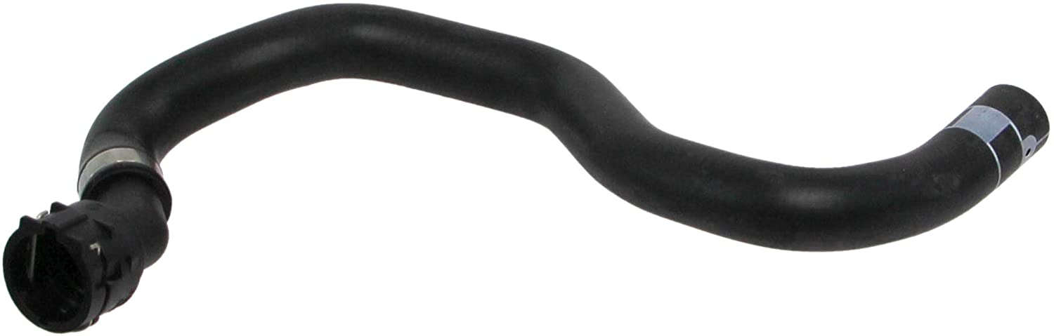Rein CHH0168P Heater Hose