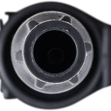 Ignition Coil 1 Piece for Various Chrysler Dodge 2.7L 3.5L 4.0L compatible with UF-502 / UF502