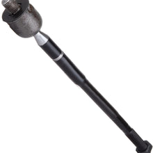 Scitoo Inner Outer Tie Rod End Front Rear Sway Bar Link Steering Set fit Toyota Corolla 1993-2002 8PC
