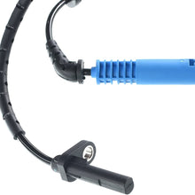 Rear Left or Right ABS Wheel Speed Sensor for BMW X5 E53 2003-2006