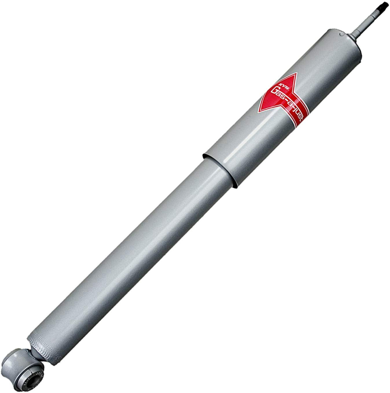 KYB KG5521 Gas-a-Just Gas Shock